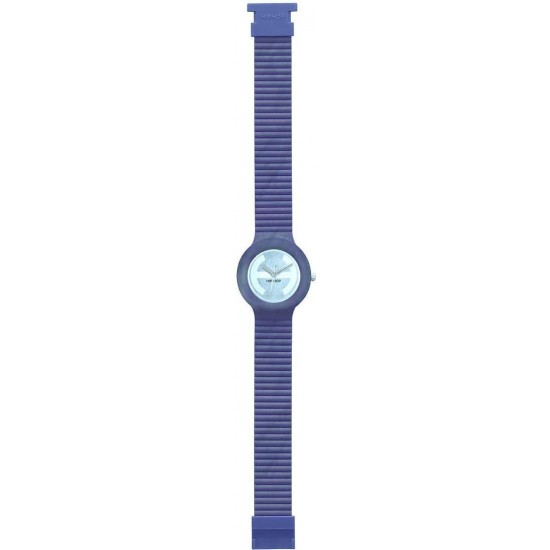 Ceas Hip Hop by Breil, Numbers HWU0332
