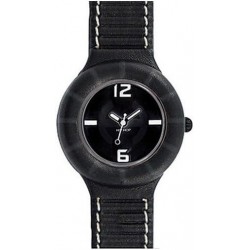 Ceas Dama, Hip Hop by Breil, Numbers HWU0204
