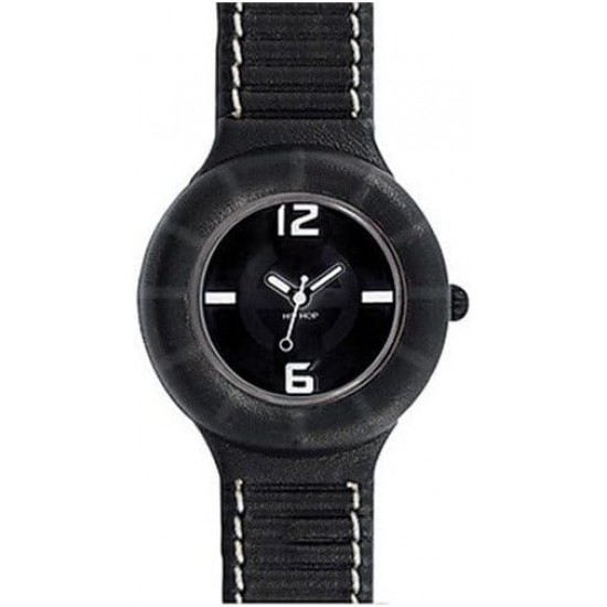 Ceas Dama, Hip Hop by Breil, Numbers HWU0204