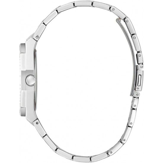 Ceas Dama, Guess, Desire GW0770L1