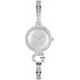 Ceas Dama, Guess, Micro Queen GW0929L1