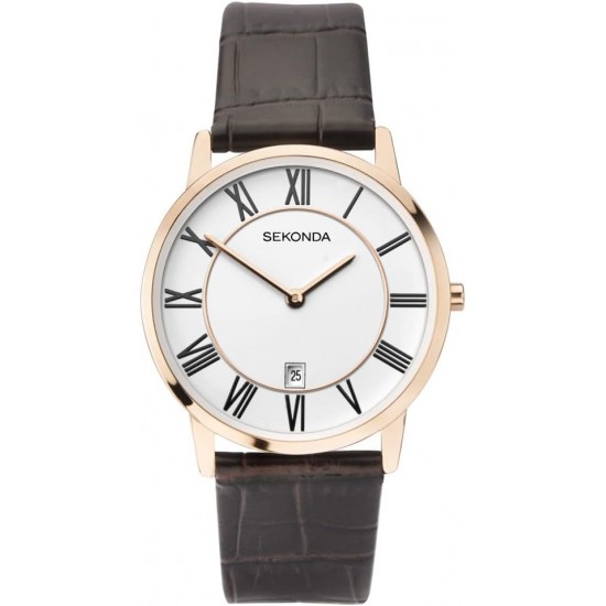 Ceas Barbati, Sekonda, Classic S-1780.00