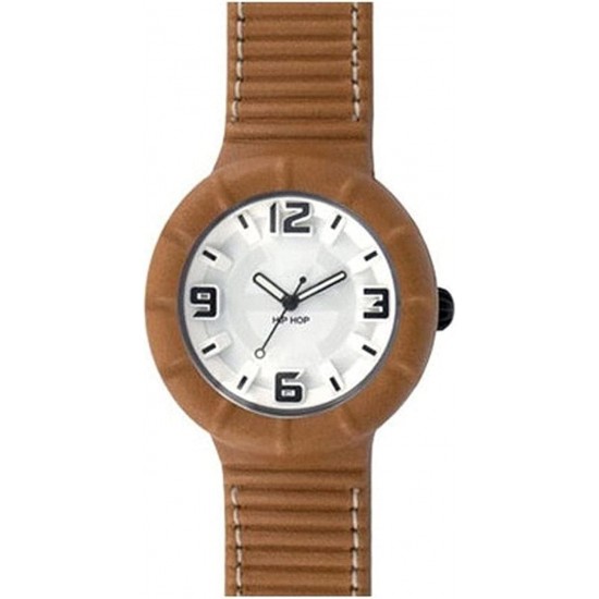Ceas Hip Hop by Breil, Numbers HWU0205