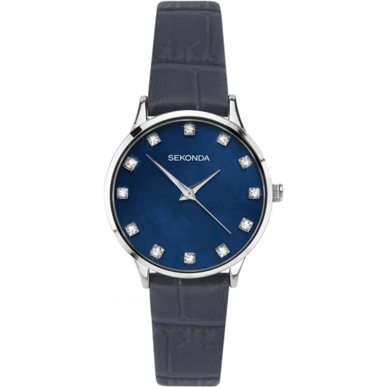 Ceas Dama, Sekonda, Classic S-2959.00