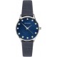 Ceas Dama, Sekonda, Classic S-2959.00