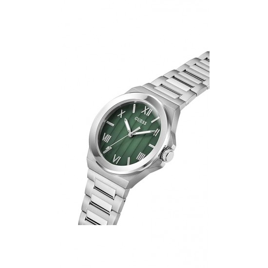 Ceas Barbati, Guess, Vinyl GW0789G1