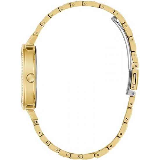 Ceas Dama, Guess, Enchantment GW0763L2