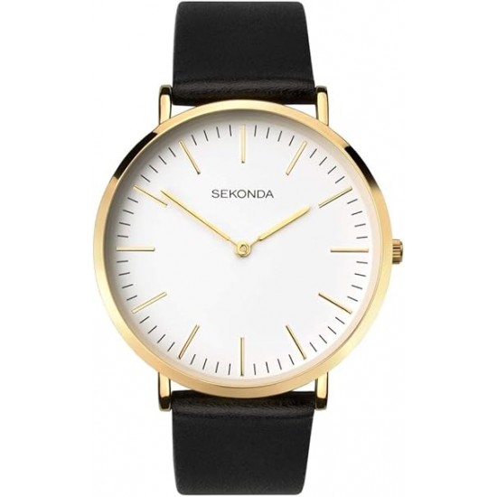 Ceas Dama, Sekonda, Classic S-1344.00