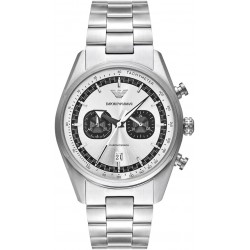 Ceas Barbati, Emporio Armani, Racer AR11636