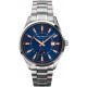 Ceas Dama, Accurist, Everyday A-7340