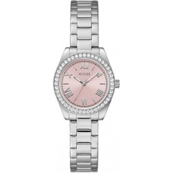 Ceas Dama, Guess, Mini Luna GW0841L4