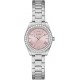 Ceas Dama, Guess, Mini Luna GW0841L4