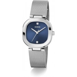 Ceas Dama, Guess, Eve GW0768L1