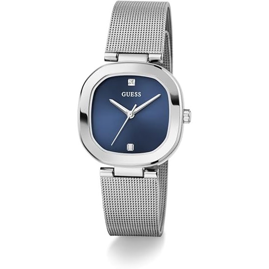 Ceas Dama, Guess, Eve GW0768L1