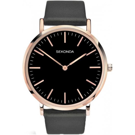 Ceas Dama, Sekonda, Classic S-1345.00