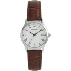 Ceas Dama, Sekonda, Classic S-2996.00