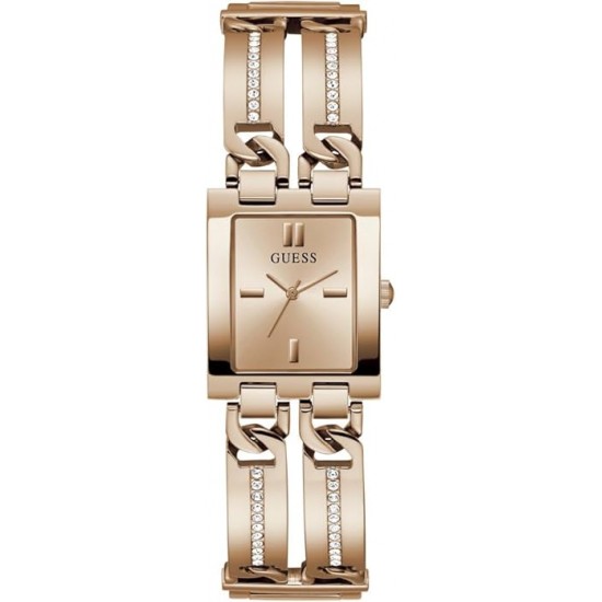 Ceas Dama, Guess, Mod ID GW0668L3
