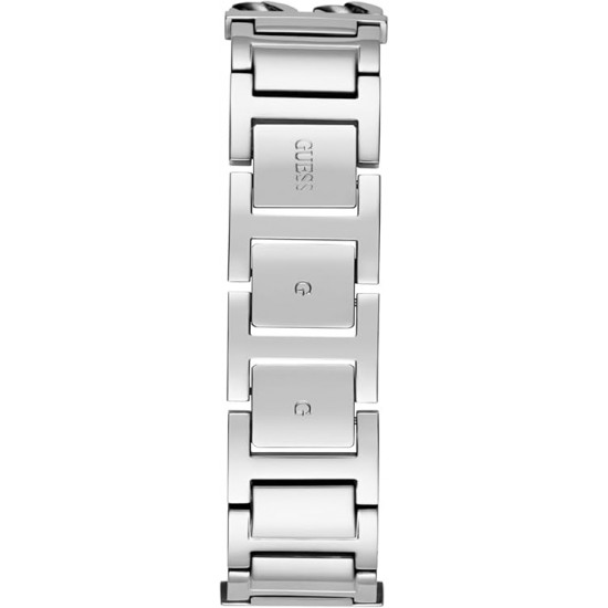 Ceas Dama, Guess, Mod ID GW0668L1
