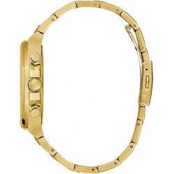 Ceas Barbati, Guess, Equity GW0703G6