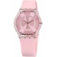 Ceas Dama, Swatch, Skin SFE111