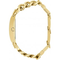 Ceas Dama, Guess, Mod Heavy Metal GW0740L2