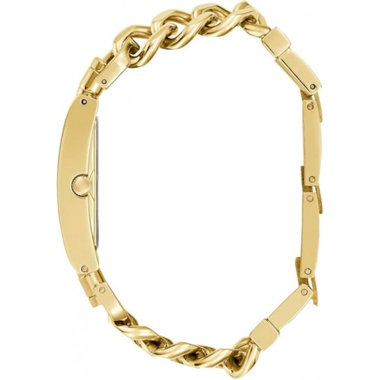 Ceas Dama, Guess, Mod Heavy Metal GW0740L2