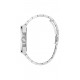 Ceas Barbati, Guess, Vinyl GW0789G1