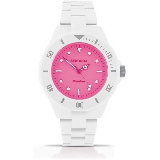 Ceas Barbati, Sekonda, Sport S-4614.00