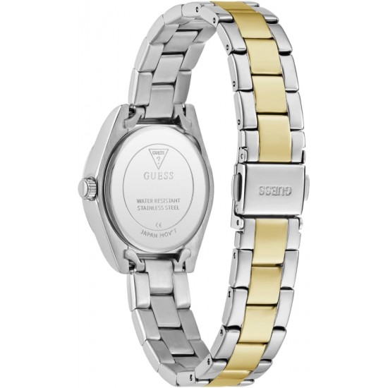 Ceas Dama, Guess, Mini Luna GW0841L2