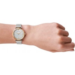 Ceas Dama, Emporio Armani, Gianni AR2068