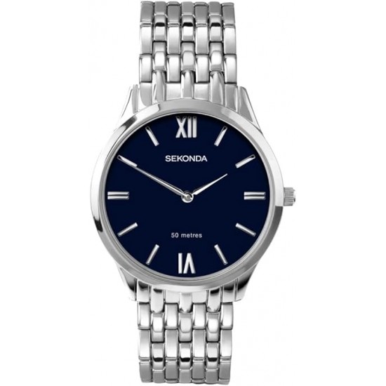 Ceas Dama, Sekonda, Classic S-1609.00