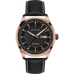 Ceas Dama, Accurist, Everyday A-7361