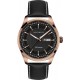 Ceas Dama, Accurist, Everyday A-7361