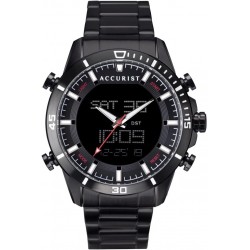 Ceas Dama, Accurist, Everyday A-7346