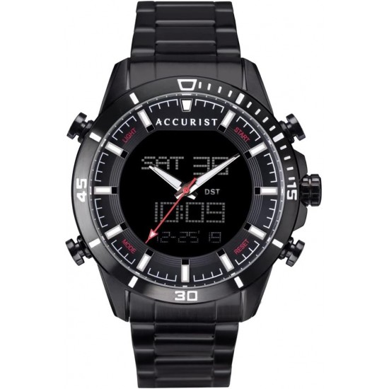 Ceas Dama, Accurist, Everyday A-7346