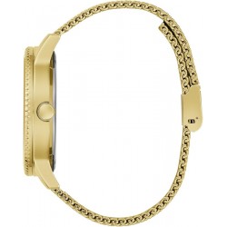 Ceas Barbati, Guess, Monarch GW0702G1