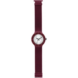 Ceas Dama, Hip Hop by Breil, Numbers HWU0165