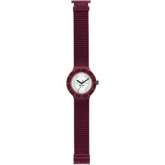 Ceas Dama, Hip Hop by Breil, Numbers HWU0165