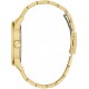 Ceas Barbati, Guess, Badge GW0782G1