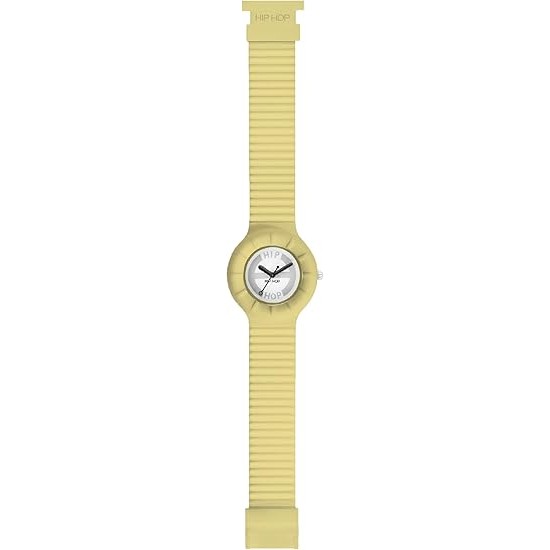 Ceas Hip Hop by Breil, Numbers HWU0232