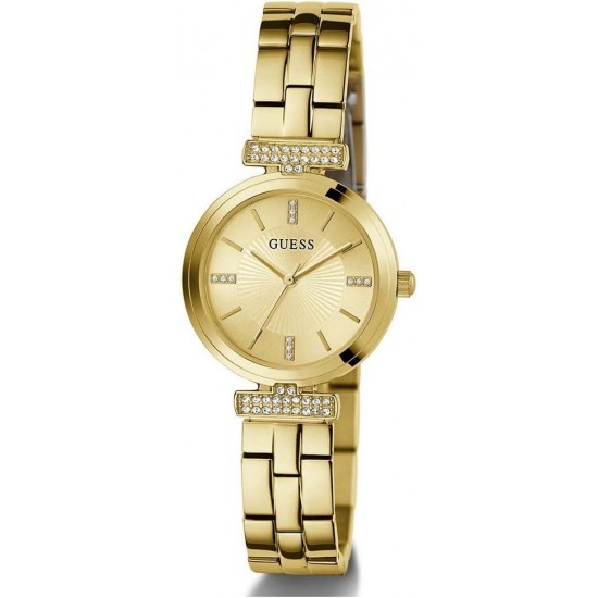 Ceas Dama, Guess, Array GW0762L2