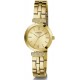 Ceas Dama, Guess, Array GW0762L2