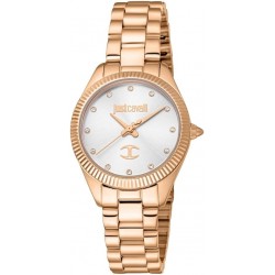Ceas Dama, Just Cavalli, Pacentro JC1L267M0075