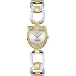 Ceas Dama, Guess, Gia GW0683L6