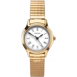 Ceas Dama, Sekonda, Classic S-2702.00