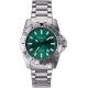 Ceas Dama, Accurist, Everyday A-7328