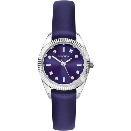 Ceas Barbati, Sekonda, Sport S-40087.00