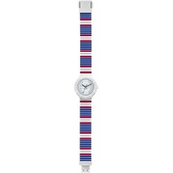 Ceas Dama, Hip Hop by Breil, Numbers HWU0441