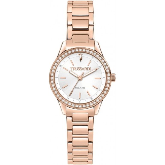 Ceas Barbati, Trussardi, T-Evolution R2453151503