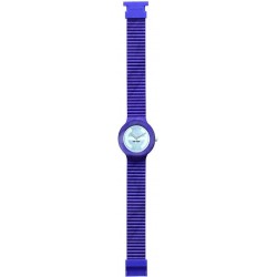 Ceas Dama, Hip Hop by Breil, Numbers HWU0336